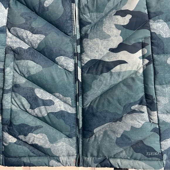 The North Face Vest - Picture 4 of 8